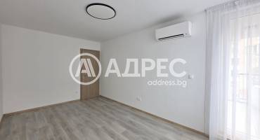 Тристаен апартамент, София, Овча купел, 674648, Снимка 10