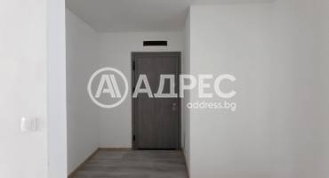 Тристаен апартамент, София, Овча купел, 674648, Снимка 11