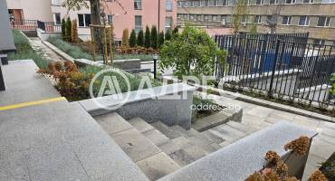 Тристаен апартамент, София, Овча купел, 674648, Снимка 14