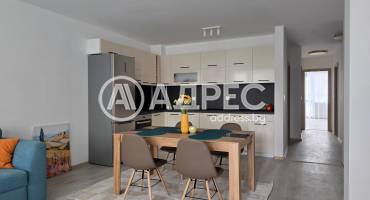 Тристаен апартамент, София, Овча купел, 674648, Снимка 6