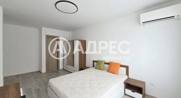 Тристаен апартамент, София, Овча купел, 674648, Снимка 7