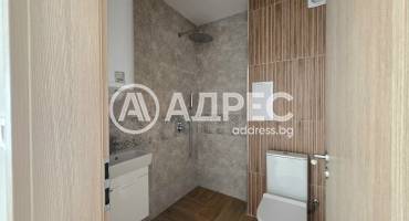 Тристаен апартамент, София, Овча купел, 674648, Снимка 8