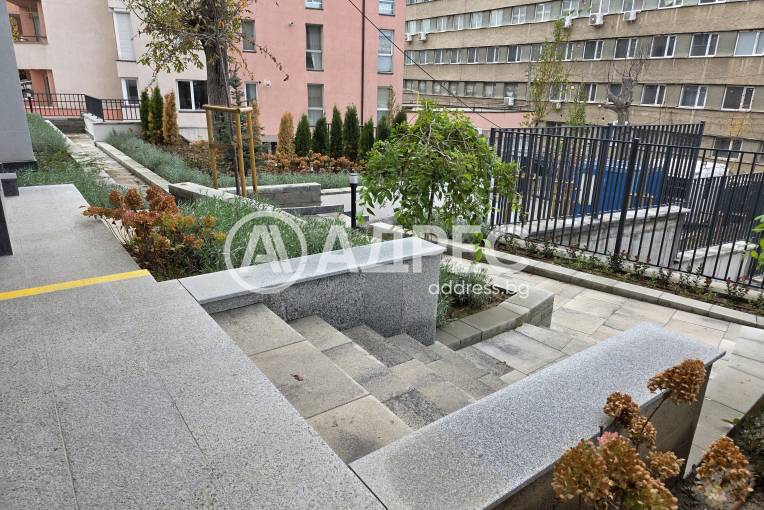 Тристаен апартамент, София, Овча купел, 674648, Снимка 14