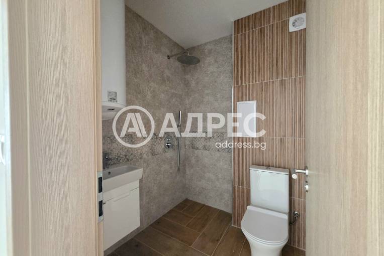 Тристаен апартамент, София, Овча купел, 674648, Снимка 8