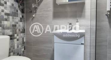 Двустаен апартамент, София, Банишора, 675648, Снимка 13