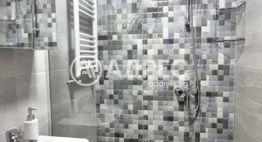 Двустаен апартамент, София, Банишора, 675648, Снимка 14