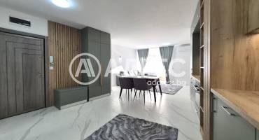 Двустаен апартамент, София, Банишора, 675648, Снимка 2