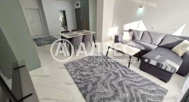 Двустаен апартамент, София, Банишора, 675648, Снимка 7