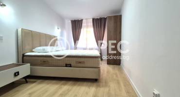 Двустаен апартамент, София, Банишора, 675648, Снимка 9