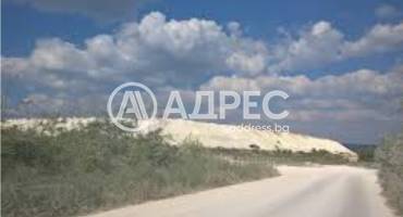 Парцел/Терен, Девня, Девня, 678648, Снимка 1