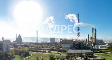 Парцел/Терен, Девня, Девня, 678648, Снимка 4