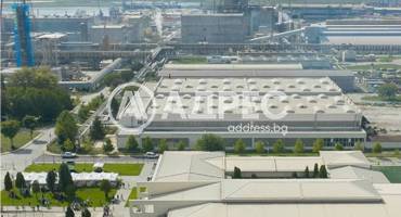 Парцел/Терен, Девня, Девня, 678648, Снимка 6