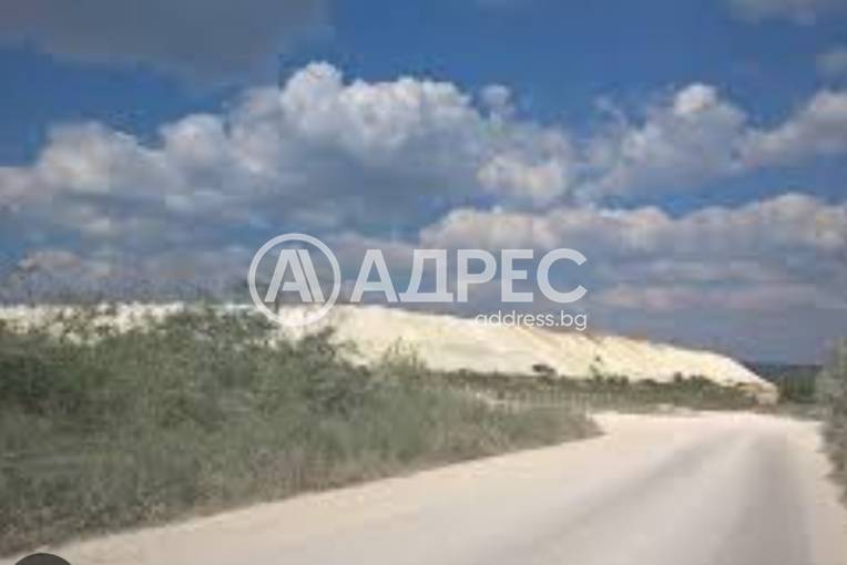 Парцел/Терен, Девня, Девня, 678648, Снимка 1