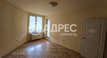 Тристаен апартамент, София, Борово, 680648, Снимка 10