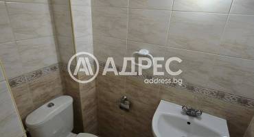 Тристаен апартамент, София, Борово, 680648, Снимка 11