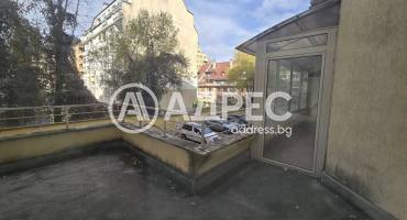 Тристаен апартамент, София, Борово, 680648, Снимка 5