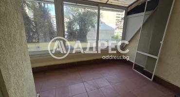 Тристаен апартамент, София, Борово, 680648, Снимка 7