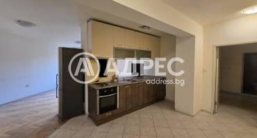 Тристаен апартамент, София, Борово, 680648, Снимка 8