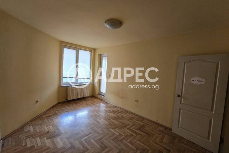 Тристаен апартамент, София, Борово, 680648, Снимка 10