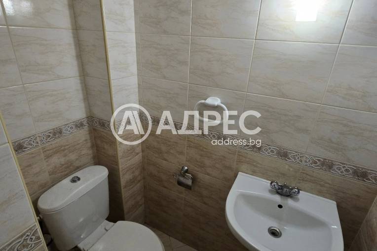 Тристаен апартамент, София, Борово, 680648, Снимка 11