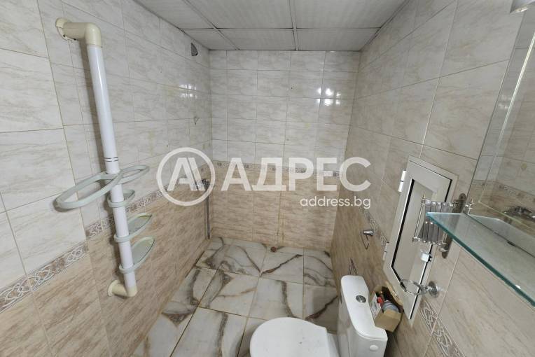 Тристаен апартамент, София, Борово, 680648, Снимка 12