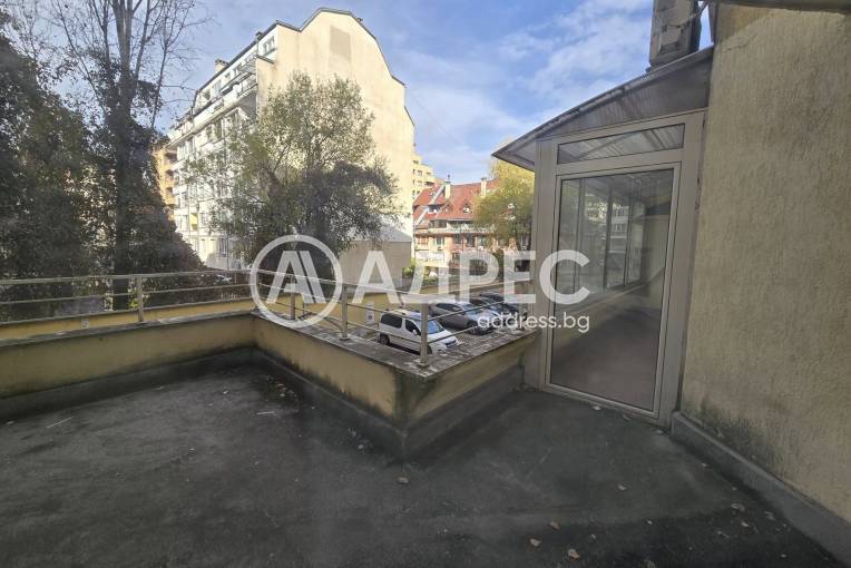 Тристаен апартамент, София, Борово, 680648, Снимка 5