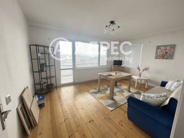 Многостаен апартамент, Велико Търново, Център, 683648, Снимка 1