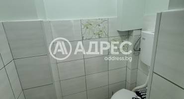 Многостаен апартамент, Велико Търново, Център, 683648, Снимка 9