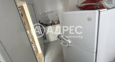 Многостаен апартамент, Велико Търново, Център, 683648, Снимка 3