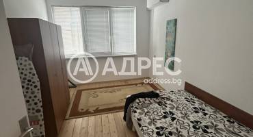 Многостаен апартамент, Велико Търново, Център, 683648, Снимка 4