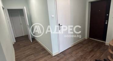 Многостаен апартамент, Велико Търново, Център, 683648, Снимка 6