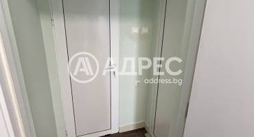 Многостаен апартамент, Велико Търново, Център, 683648, Снимка 7