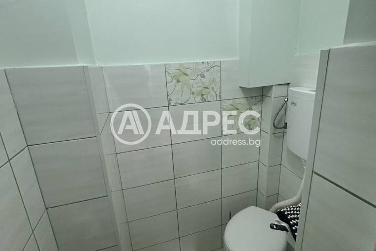 Многостаен апартамент, Велико Търново, Център, 683648, Снимка 9