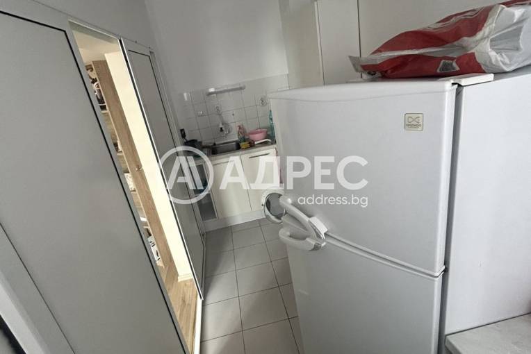 Многостаен апартамент, Велико Търново, Център, 683648, Снимка 3