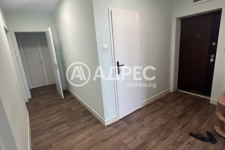 Многостаен апартамент, Велико Търново, Център, 683648, Снимка 6