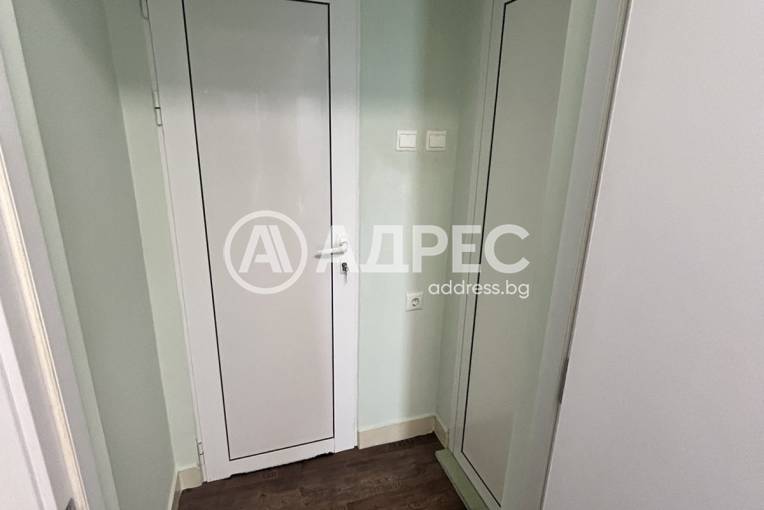 Многостаен апартамент, Велико Търново, Център, 683648, Снимка 7