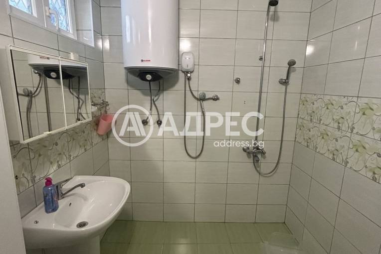 Многостаен апартамент, Велико Търново, Център, 683648, Снимка 8