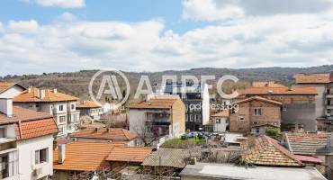 Тристаен апартамент, Варна, Аспарухово, 688648, Снимка 14