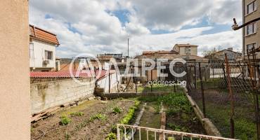 Тристаен апартамент, Варна, Аспарухово, 688648, Снимка 18