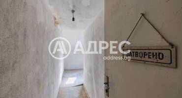 Тристаен апартамент, Варна, Аспарухово, 688648, Снимка 19