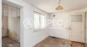 Тристаен апартамент, Варна, Аспарухово, 688648, Снимка 22