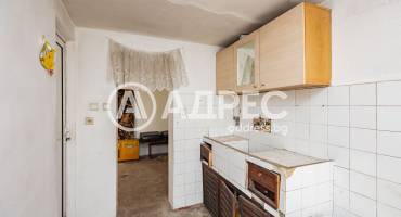 Тристаен апартамент, Варна, Аспарухово, 688648, Снимка 23