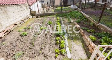 Тристаен апартамент, Варна, Аспарухово, 688648, Снимка 24