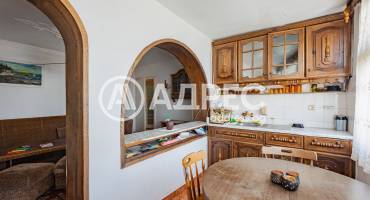 Тристаен апартамент, Варна, Аспарухово, 688648, Снимка 4