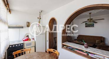 Тристаен апартамент, Варна, Аспарухово, 688648, Снимка 6