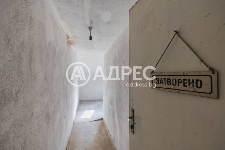 Тристаен апартамент, Варна, Аспарухово, 688648, Снимка 19