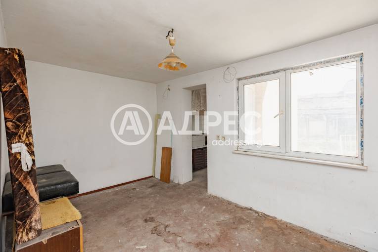 Тристаен апартамент, Варна, Аспарухово, 688648, Снимка 21