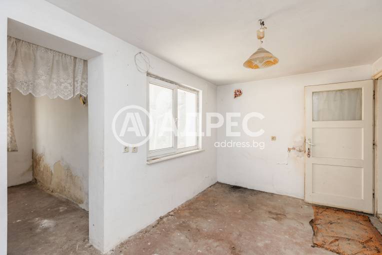 Тристаен апартамент, Варна, Аспарухово, 688648, Снимка 22