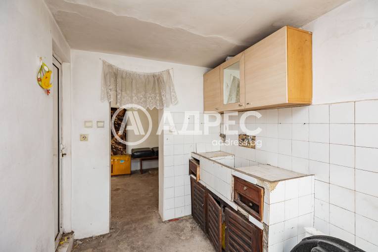 Тристаен апартамент, Варна, Аспарухово, 688648, Снимка 23