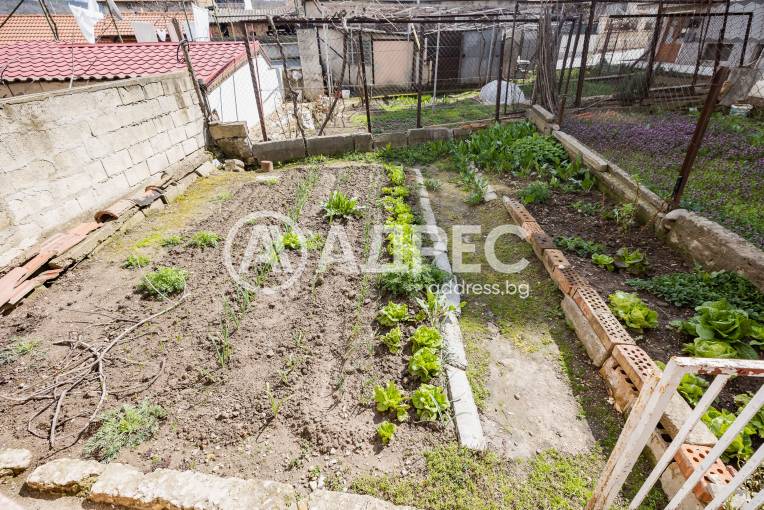 Тристаен апартамент, Варна, Аспарухово, 688648, Снимка 24